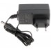 Switch Hikvision DS-3E0505D-E