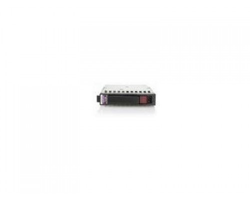 HP Enterprise 72GB 2.5'' SAS-1 (3Gb/s)  (418398-001)