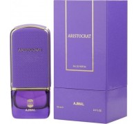 Ajmal Aristocrat for Her EDP 75 ml