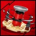 LEGO Ninjago Szkolenie wojownika Spinjitzu Kaia (70688)