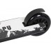 Gimme Stiv Black (S99054)