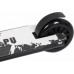 Gimme Stiv Black (S99054)