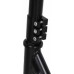 Gimme Stiv Black (S99054)