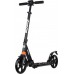 Gimme Ailo Black (G88505)