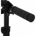 Gimme Ailo Black (G88505)