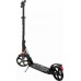 Gimme Ailo Black (G88505)
