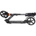 Gimme Ailo Black (G88505)