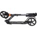 Gimme Ailo Black (G88505)