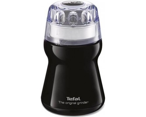 Tefal GT-110838