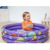 Bestway     Intergalactic 1.02 m x 25 cm