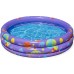 Bestway     Intergalactic 1.02 m x 25 cm