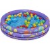Bestway     Intergalactic 1.02 m x 25 cm