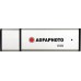Pendrive AgfaPhoto 8 GB  (10512)