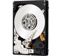 Dell 450GB 3.5'' SAS-2 (6Gb/s)  (XX517)