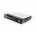 HP 6TB SAS 12G 7.2K LFF MDL SC
