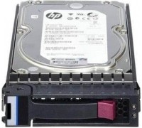 Dysk HP 1.8TB 12G SAS 10K 2.5" SC