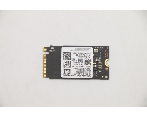Lenovo Samsung PM991