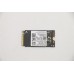 Lenovo Samsung PM991