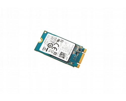 Lenovo Toshiba BG3 256G M.2 2242