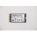 Lenovo UMIS AM610 128GB M.2 PCIe