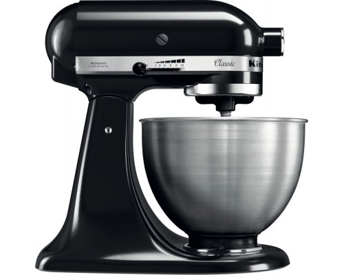 KitchenAid 5K45SSEOB