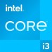 Intel Core i3-12100, 3.3 GHz, 12 MB, OEM (CM8071504651012)