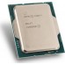 Intel Core i3-12100, 3.3 GHz, 12 MB, OEM (CM8071504651012)