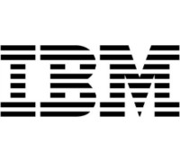IBM Optical 3 Button Mouse Usb - 41U3012