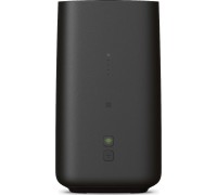 Contour RollerMouse Red plus Travel