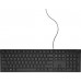 Dell KB216 (580-ADHG)