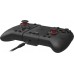 Pad Hori Split Pad Pro Adapter Set (NSW-371U)