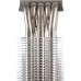 Thermalright TA120