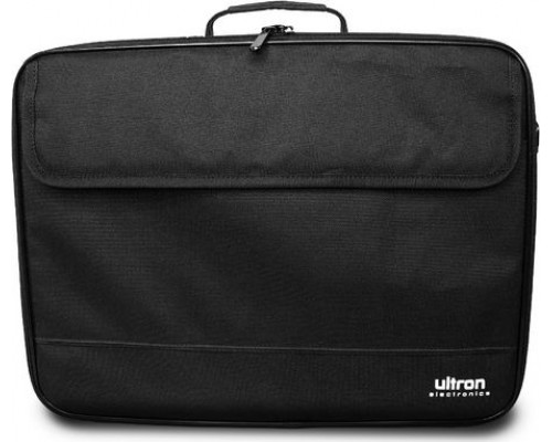Ultron NB Tasche Case Plus 17" (371961)