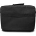 Ultron NB Tasche Case Plus 17" (371961)