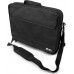 Ultron NB Tasche Case Plus 17" (371961)