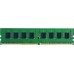 GoodRam DDR4, 32 GB, 3200MHz, CL22 (GR3200D464L22/32G)