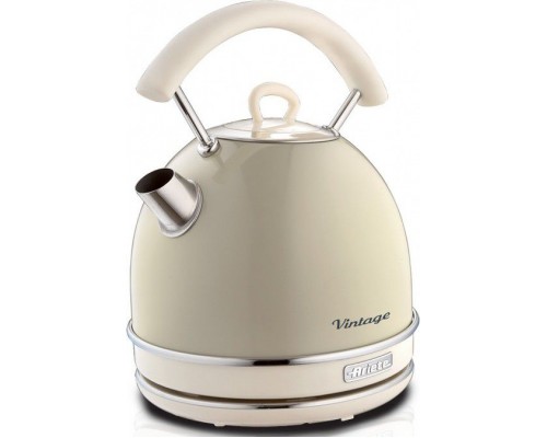 Ariete 2877/03 Cream