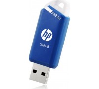 Pendrive HP x755w, 256 GB  (HPFD755W-256)