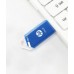 Pendrive HP x755w, 256 GB  (HPFD755W-256)