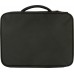 Yenkee Indiana 15.6" (YBN 1521)