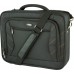 Yenkee Indiana 15.6" (YBN 1521)