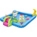 Bestway Inflatable playground 239 x 206 x 86 cm (53126)