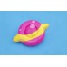 Bestway Inflatable playground 239 x 206 x 86 cm (53126)