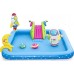 Bestway Inflatable playground 239 x 206 x 86 cm (53126)