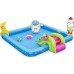 Bestway Inflatable playground 239 x 206 x 86 cm (53126)