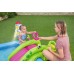Bestway Inflatable playground 239 x 206 x 86 cm (53126)