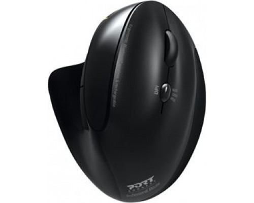 Port Designs 900706-BT