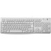 Logitech K120 (920-003626)