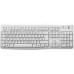 Logitech K120 (920-003626)