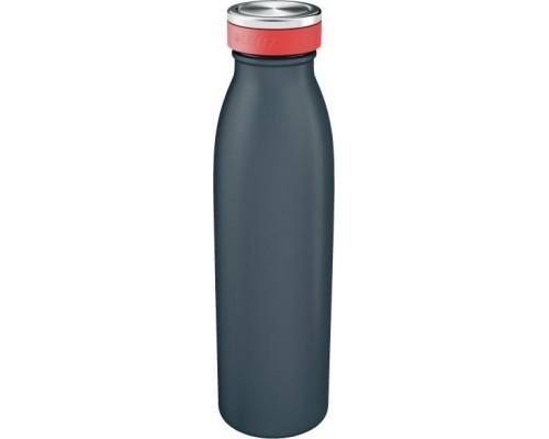 Leitz Leiz Cozy, 500 ml, gray 90160089